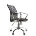 Xtech Verona Executive or Computer  Chair with armrests