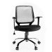 Xtech Ginerba Executive  Home Office Computer  Chair with armrests