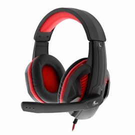 Xtech Igneus Gaming Headset for PC