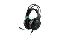 XTECH Insolense GAMING HEADSET FOR PC