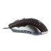 Xtech Ophidian 6-button Gaming Mouse