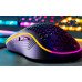 Xtech Lightbuzz 7-button Honeycomb Gaming Mouse