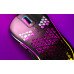 Xtech Lightbuzz 7-button Honeycomb Gaming Mouse