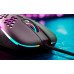 Xtech Lightbuzz 7-button Honeycomb Gaming Mouse