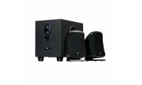 Xtech Augury 2.1 Stereo Speaker System