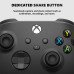 Xbox Wireless Controller Carbon Black + USB-C Cable