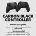 Xbox Wireless Controller Carbon Black + USB-C Cable