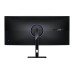 Xiaomi G34WQi 34″ 1440p UltraWide VA Curved Back Lit Gaming Monitor 180Hz, 1ms