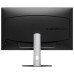 Xiaomi Gaming Monitor G24i 2026, 23.8-inch Full HD (1920x1080) FreeSync AMD Freesync Premium 1ms (GTG) 