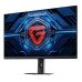 Xiaomi Gaming Monitor G24i 2026, 23.8-inch Full HD (1920x1080) FreeSync AMD Freesync Premium 1ms (GTG) 