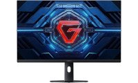 Xiaomi Gaming Monitor G24i 2026, 23.8-inch Full HD (1920x1080) FreeSync AMD Freesync Premium 1ms (GTG) 