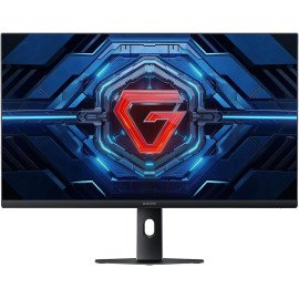 Xiaomi Gaming Monitor G24i 2026, 23.8-inch Full HD (1920x1080) FreeSync AMD Freesync Premium 1ms (GTG) 