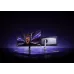 Xiaomi G34WQi 34″ 1440p UltraWide VA Curved Back Lit Gaming Monitor 180Hz, 1ms