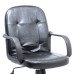 Xtech AM160GEN27 - Executive office chair with armrests