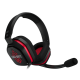 Logitech Astro A10 Call of Duty Version Gaming Headset