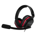 Logitech Astro A10 Call of Duty Version Gaming Headset