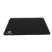 Primus Gaming Arena Black Mouse pad - Medium