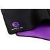 Primus Gaming Arena Black Mouse pad - Medium