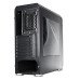 Xtech Gaming PC Case - Gamer XT-GMR1