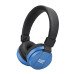 Klip Xtreme KHS-620 Bluetooth Wireless Headphones