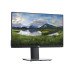 Dell 24 Inch 1920 X 1080 Full HD (1080p) HDMI, VGA, DisplayPort FHD Monitor - P2422H 