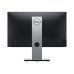 Dell 24 Inch 1920 X 1080 Full HD (1080p) HDMI, VGA, DisplayPort FHD Monitor - P2422H 