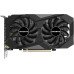 GIGABYTE GeForce RTX 3050 WINDFORCE OC V2 6G Graphics Card, 2X WINDFORCE Fans, 6GB GDDR6 96-bit