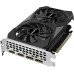 GIGABYTE GeForce RTX 3050 WINDFORCE OC V2 6G Graphics Card, 2X WINDFORCE Fans, 6GB GDDR6 96-bit