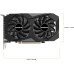 GIGABYTE GeForce RTX 3050 WINDFORCE OC V2 6G Graphics Card, 2X WINDFORCE Fans, 6GB GDDR6 96-bit