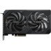 GIGABYTE GeForce RTX 5060 Ti WINDFORCE 8G Graphics Card, 8GB 128-bit GDDR7, PCIe 5.0