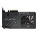 GIGABYTE GeForce RTX 5060 Ti WINDFORCE 8G Graphics Card, 8GB 128-bit GDDR7, PCIe 5.0