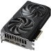 GIGABYTE GeForce RTX 5060 Ti WINDFORCE 8G Graphics Card, 8GB 128-bit GDDR7, PCIe 5.0