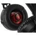 Primus Gaming ARCUS 150T USB Gaming Headset with 7.1 Virtual Surround Sound