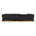 HyperX FURY - DDR4 Memory - 8 GB 2666