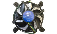 Intel E97379-003 - CPU Cooler - for  LGA1150/ LGA1151/ LGA1155 / LGA1156 Socket