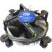 Intel E97379-003 - CPU Cooler - for  LGA1150/ LGA1151/ LGA1155 / LGA1156 Socket