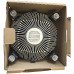 Intel E97379-003 - CPU Cooler - for  LGA1150/ LGA1151/ LGA1155 / LGA1156 Socket