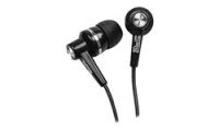 Klip Xtreme KSE-105 - Earphones - in-ear