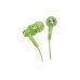 Klip Xtreme KSE-105 - Earphones - in-ear