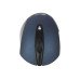 Klip Xtreme -GhosTouch KMW-400 - Wireless Mouse