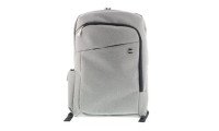 Klip Xtreme Indigo KNB-416GR  BackPack  for Laptops up to 15.6"