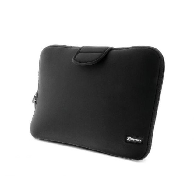 Klip Xtreme KNS-330 NeoShield  Laptop Sleeve for Laptops up to 15.6"