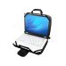 Klip Xtreme KNS-330 NeoShield  Laptop Sleeve for Laptops up to 15.6"