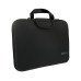 Klip Xtreme KNS-330 NeoShield  Laptop Sleeve for Laptops up to 15.6"