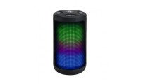 Klip Xtreme Mini Kromatic Bluetooth Speaker 