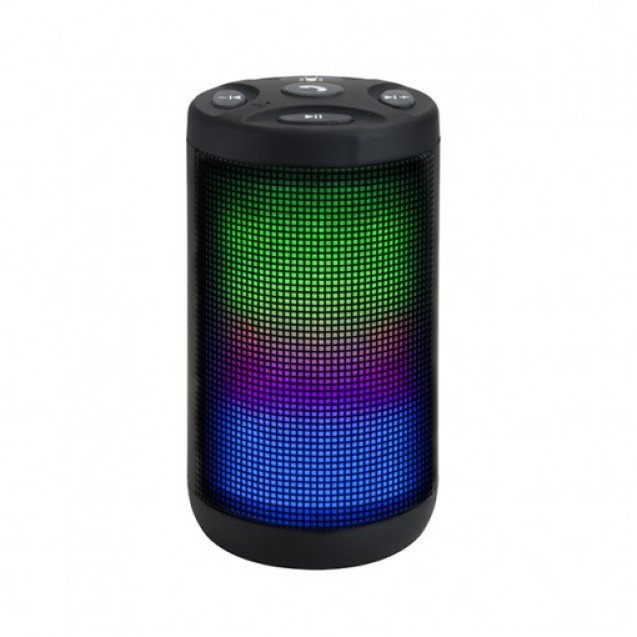 Klip Xtreme Mini Kromatic Bluetooth Speaker 