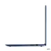 Lenovo IdeaPad Slim 3 15" 8 Laptop - 8GB RAM, 512 GB SSD, Windows 11 - Blue