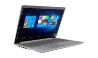 Lenovo V15-ADA - 15.6 inch - Athlon Gold 3150U - 8 GB RAM - 256 GB SSD laptop
