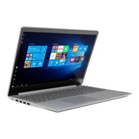 Lenovo V15-ADA - 15.6 inch - Athlon Gold 3150U - 8 GB RAM - 256 GB SSD laptop