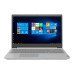 Lenovo V15-ADA - 15.6 inch - Athlon Gold 3150U - 8 GB RAM - 256 GB SSD laptop